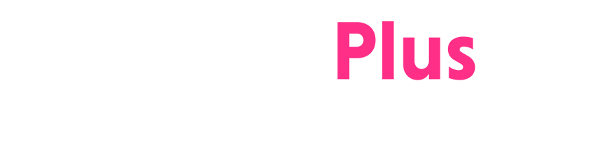 Flettons Plus